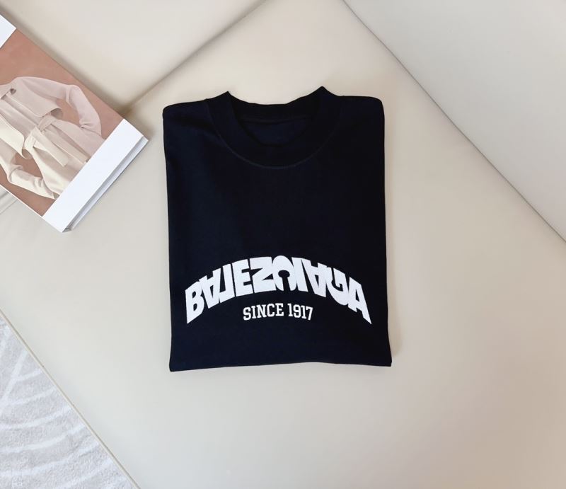 Balenciaga T-Shirts